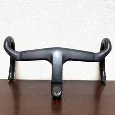 Trek Madone SLR Gen 7 Barstem