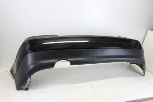 Original mercedes slk r170 - original,