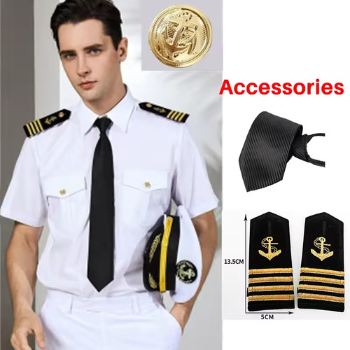 Uniforme militaire la - uniforme,