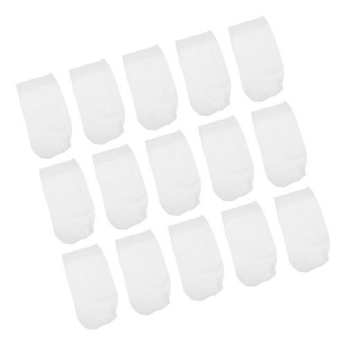 Pcs pool skimmer - 15, socks