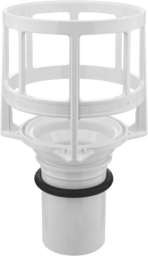 Grohe siège mécanisme - siège, de