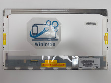 LTN173KT01-K01 LCD Display Dalle Ecran 17.3" HD+ LED Livraison 24h