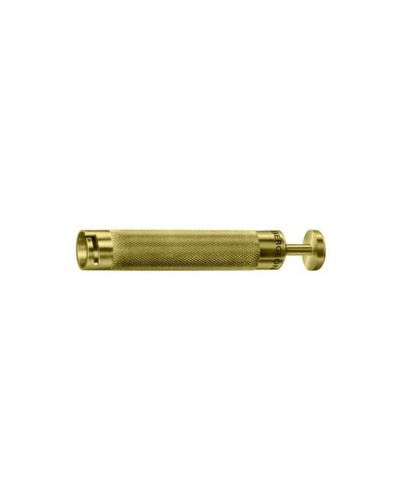 Bergeon 30082 manche pour - -,