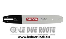 Barre Oregon Moto-Sierra Stihl