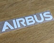 Patch Sponsor Maillot rugby