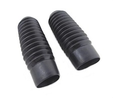 Couvercle caoutchouc