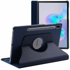 Housse Rotatif 360 Samsung