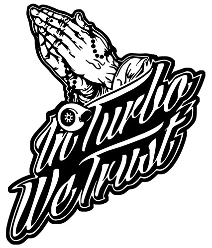 Turbo trust drift jdm - turbo, we