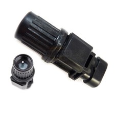 Capteur de vitesse CHEVROLET Aveo Evanda Lacetti Matiz Rezzo 96190708