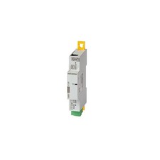 Socomec 48290101 Module