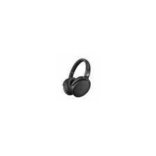 Sennheiser HD 450BT Noir