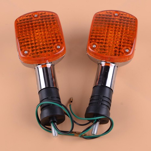 Blinkers clignotants pour - blinkers,
