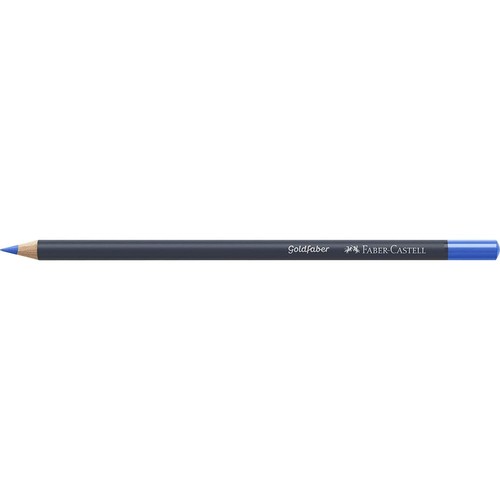 114720 faber castell crayon - [114720],