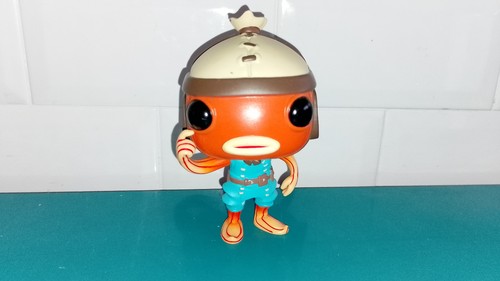 0211252 figurine funko pop - figurine,