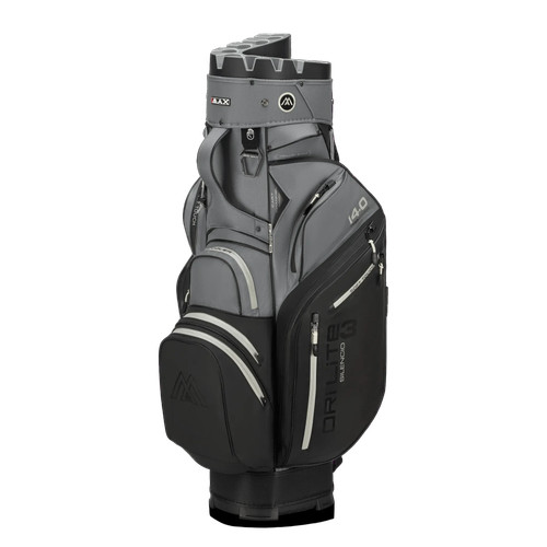 Sac chariot big max - sac,