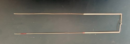 Ivoclar programat thermocouple - programat,