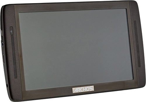 Archos wi fi internet - 70, wi-fi