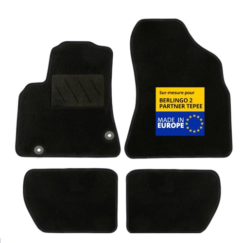Tapis voiture sur - voiture,