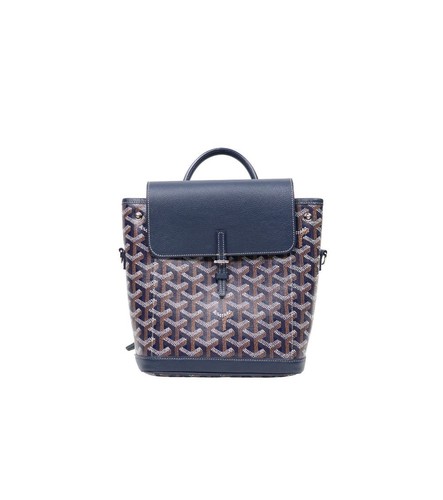 Goyard mini sac dos - goyard, alpin