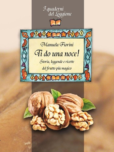 Manuela fiorini una - manuela, ti