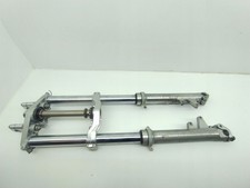 Honda CB1000 Super Four SC30 amortisseur avant étagère 1 pièce