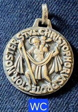 Belle Médaille Artistique