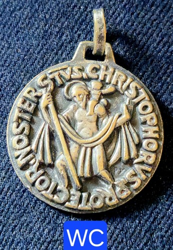 Belle médaille artistique - belle,