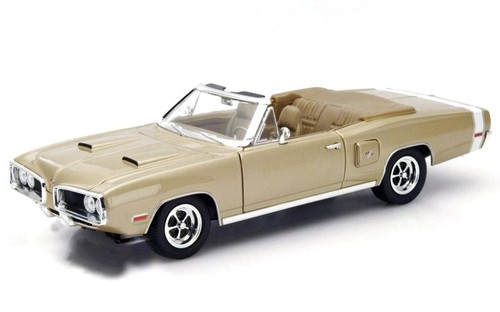 Dodge coronet cabrio - cabrio,