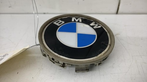 Enjoliveur bmw serie e92 - enjoliveur,