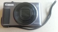 *Canon PowerShot Sx620 hs, excellent état.