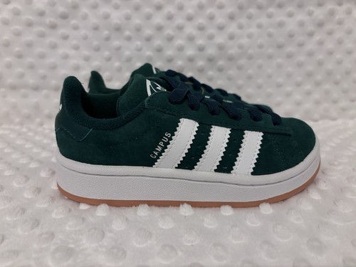 Adidas campus - adidas,