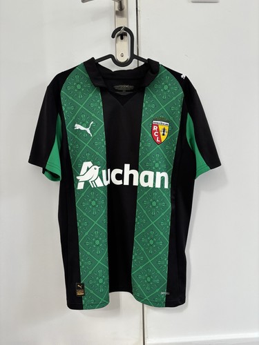 Puma maillot lens - maillot,