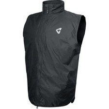 Gerbing G1215MVST30100116788 Gilet Chauffant 12V 3XL Noir