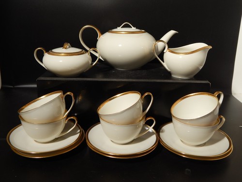 Vintage hutschenreuther - vintage,