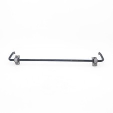 Stabilisateur arrière audi - audi, r8
