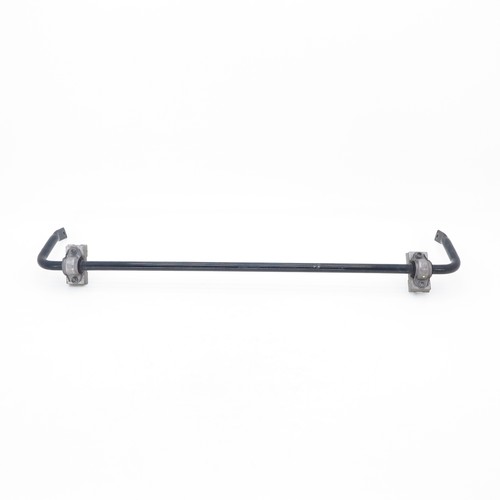 Stabilisateur arrière audi - stabilisateur,