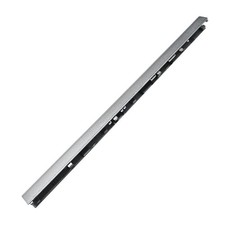 5CB0X55783 Couvercle de