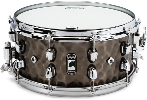 Mapex black panther - mapex, persuader