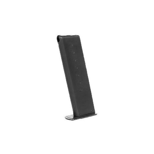Chargeur pistolet softair - de,