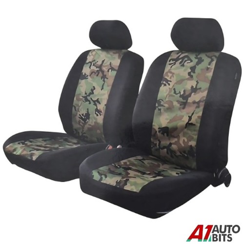 Avant greencamo camouflage - avant,