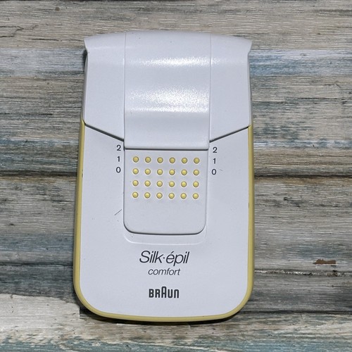Braun silk epil - 110, 5306
