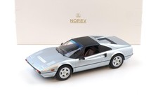 1:18 Norev Ferrari 308 GTS