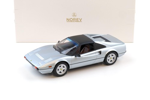 Norev ferrari 308 - ferrari,