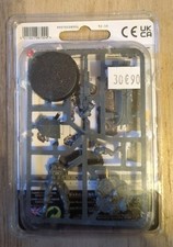 Warhammer 40000 1 VINDICARE