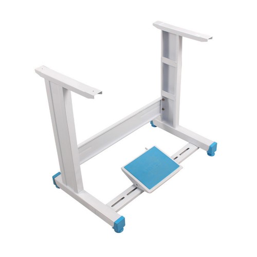 Bâti machine coudre - de,