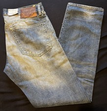 Jean Ralph Lauren Homme Slim