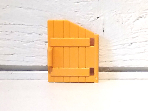Playmobil pièce 4190 centre - 4190/,