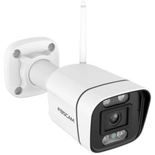 Caméra CCTV Foscam V5P 5MP