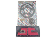 Set / Transmission Honda CB /