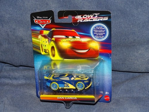 Voiture disney pixar cars - voiture,